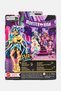 Cleo de Nile Base Doll - 2