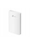 Punct de acces EAP235-wall Omada, MU-MIMO - 2