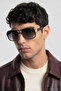 Car 1092/S I46N4 .58 Sunglasses - 3