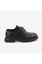 Men's Casual Shoes A13504