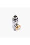 Robinet termostatic drept 1/2'' cromat POLETTI - 2
