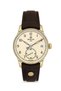 Cl227G-01Kg Men's Wristwatch