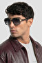 Car 1092/S I46N4 .58 Sunglasses - 2
