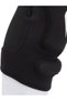"Kontact Evo" Knee Pads - 7