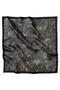 Silk Scarf 2025/2026 Autumn Winter - 9409D-85 - Tivil - 2