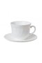 Set Trianon de 6 cești 220ml - 3