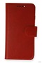 Concepta Newface Galaxy A03S Case Tr S Plus Cover Case (140853) - Red - 5