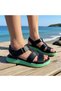 Women's Sandals 7845 - 2