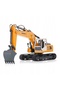 1:16 Excavator 3-în-1 RC Double E E561C - 4
