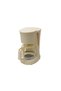 Filter Coffee Machine - Filter Coffee Machines
