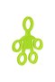 Training Accessory Alien Green Easy