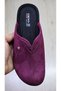 9932-39 Full Orthopedic Cold-Proof Women's Winter House Slippers Women's Slippers - 7