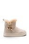 Celeste Vita Kids Boots 00123545 - 5