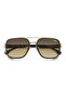 Car 1092/S I46N4 .58 Sunglasses - 5