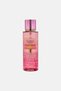 Velvet Petals Sol Fragrance Body Mist 250ml