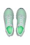 Cloudmonster 3 M 42,5 - 2