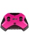 360 TORNADO AMAZONE - 6