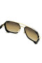 Car 1092/S I46N4 .58 Sunglasses - 6