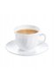 Set Trianon de 6 cești 220ml