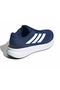 Runfalcon 6 Men's Running Shoes - 6