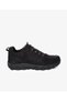 00190 Men's Waterproof Waterproof Shoes