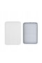 3290 RM75 Lampă LED inteligentă compactă