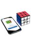 Cub Rubik 3x3 ConnectedX Bluetooth - 5