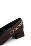 Luna Gioia Women's Heeled Shoes 00127915 - 4