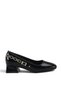Luna Gioia Women's Heeled Shoes 00127915 - 5