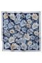 Silk Scarf 2025/2026 Autumn Winter - 9403D-83 - Tivil - 2