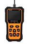 Interfață de diagnosticare V521 OBDII PL - 7