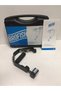BROFISH ST8001 - 2