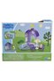 Parcul de înghețată Peppa Pig - 7