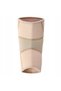 LO1883 BEIGE ROZM. Extractor cotit tip S - 4