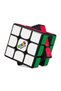 Cub Rubik 3x3 ConnectedX Bluetooth