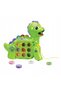 VTech - Dino cel Lacom 61956 - 2