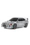 Lancer Evolution V (TT-02) 1:10 4WD 58713 - 2