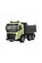 1:20 Volvo FMX basculantă – manuală Double E E205 - 2