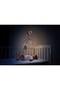 Karuzela Next2Dreams Roz - 8