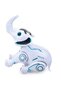 Roboslon RC - 2
