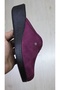 9932-39 Full Orthopedic Cold-Proof Women's Winter House Slippers Women's Slippers - 8