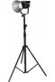 Stativ de iluminat LS-288