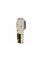 MODUL SFP TL-SM311LS (SM) Duplex - 6