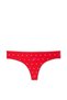 Seamless Tanga - 3