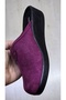 9932-39 Full Orthopedic Cold-Proof Women's Winter House Slippers Women's Slippers - 9
