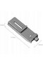 Conector rapid 5336 - 3