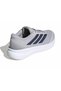 Runfalcon 6 Men's Running Shoes - 5