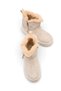 Celeste Vita Kids Boots 00123545 - 2