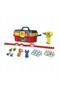 VTECH Set de creație 61720 - 3