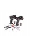 Race Rival Combo 1:12 RTR 404297 - 3